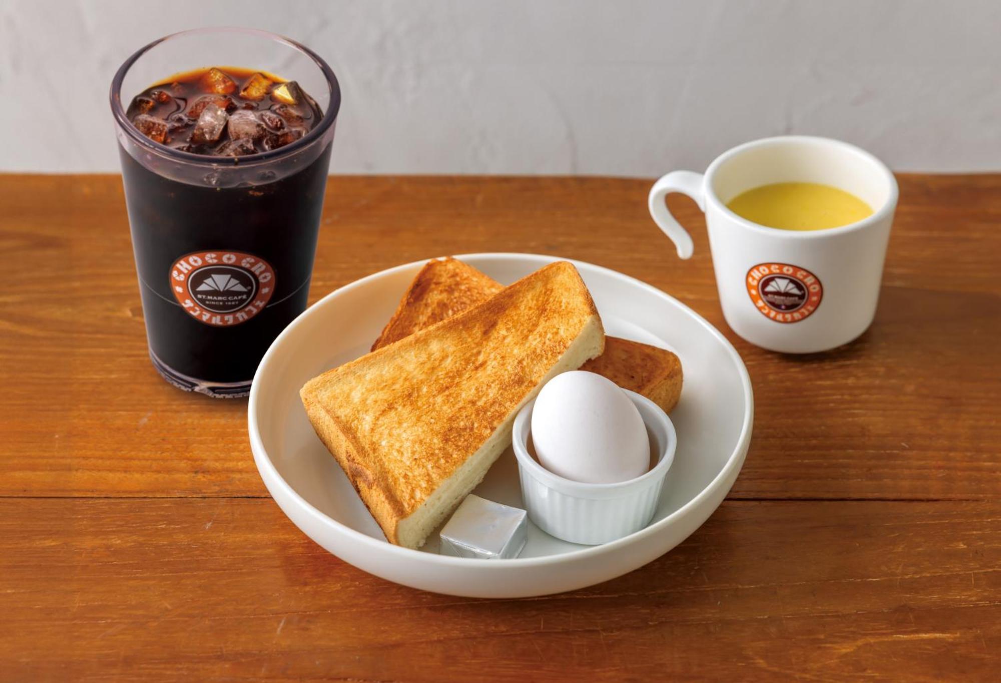 Sotetsu Fresa Inn Ochanomizu Jimbocho, Tokyo